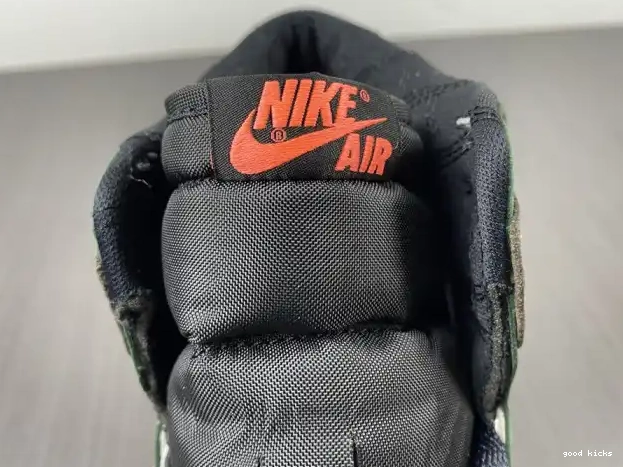 Cheap Hand Crafted 1 High DH3097-001 Air OG Jordan 0322